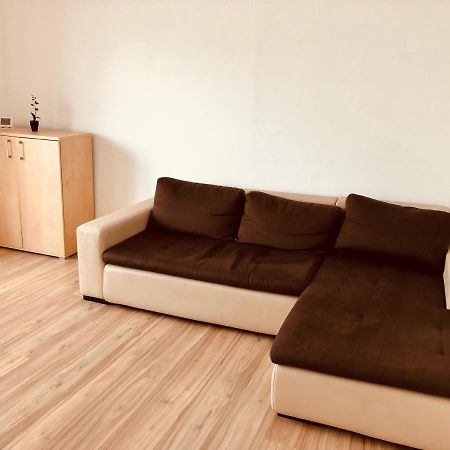 Joy City Stay Sanatatii Τιμισοάρα Εξωτερικό φωτογραφία